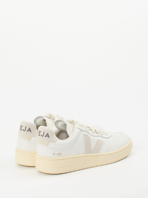 Sneaker-16617990227 VEJA