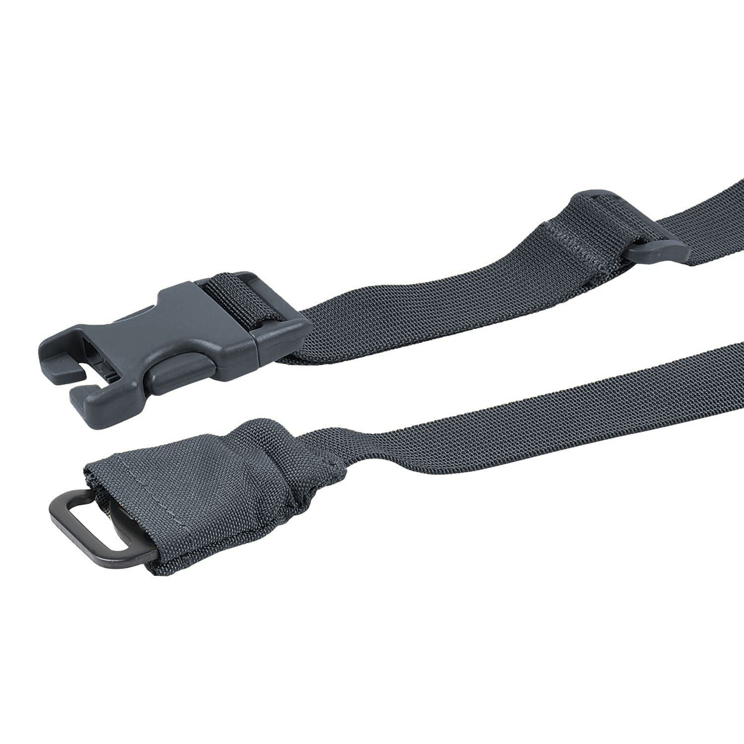 Possum Waist Pack Cordura