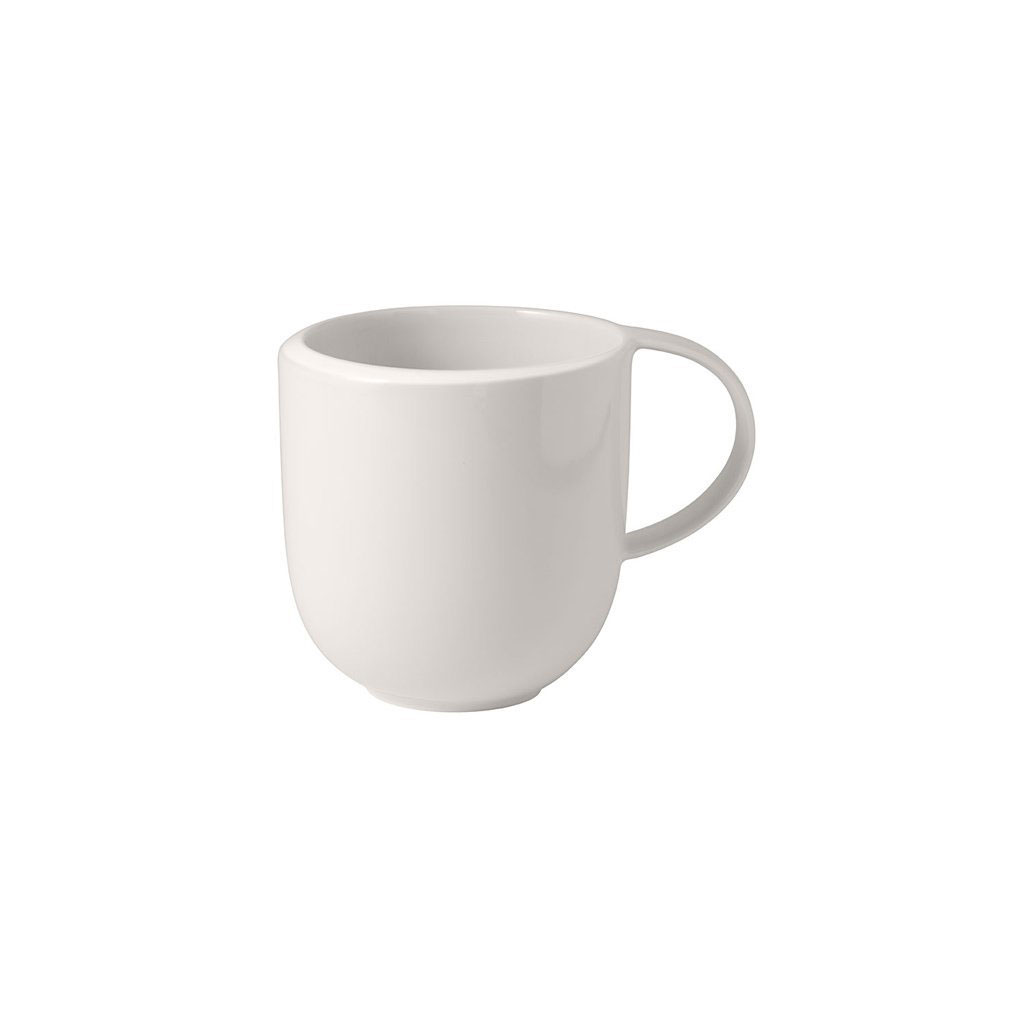 Villeroy & BochHenkelbecher