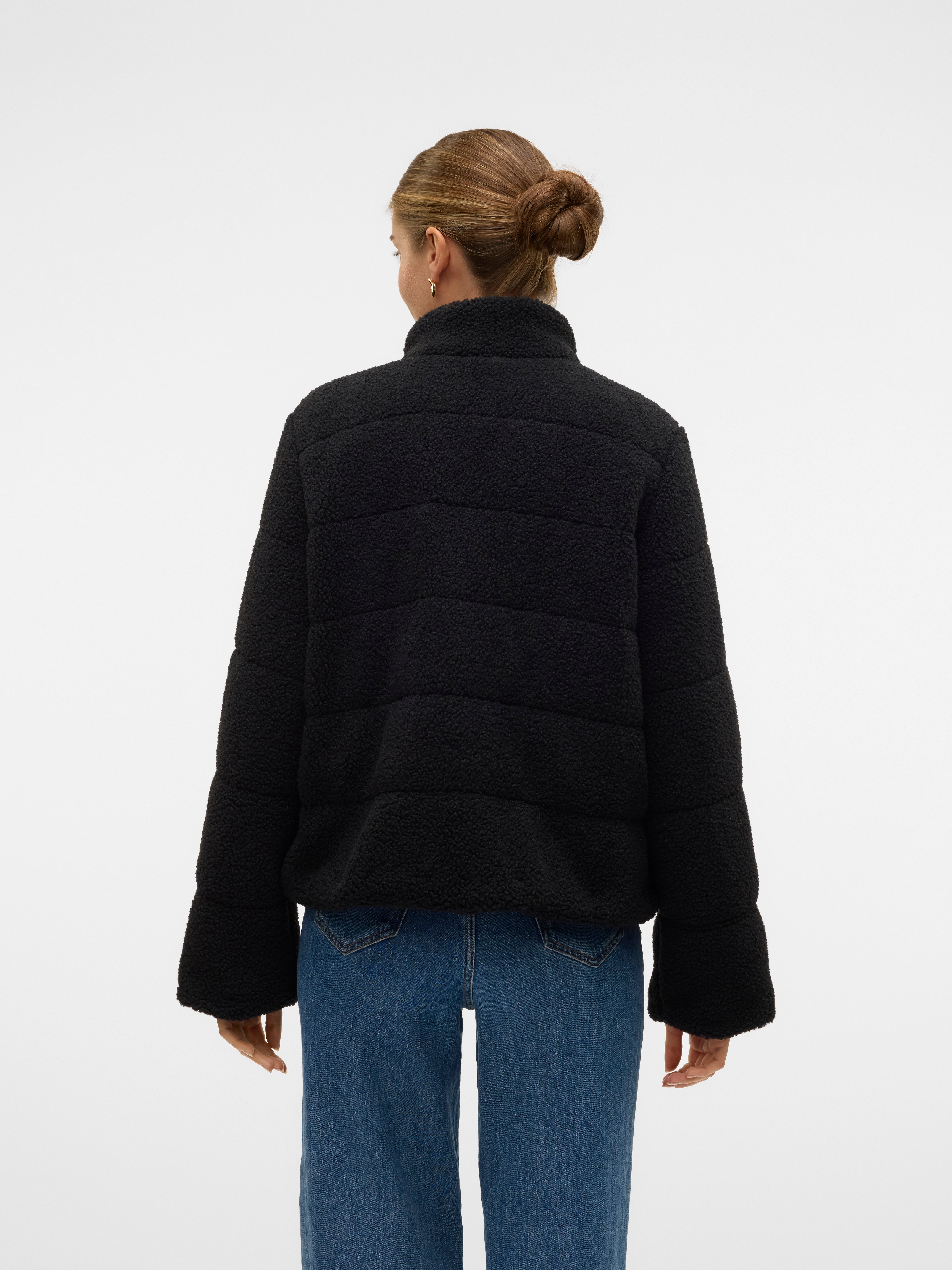 VMSIRID Jacke
