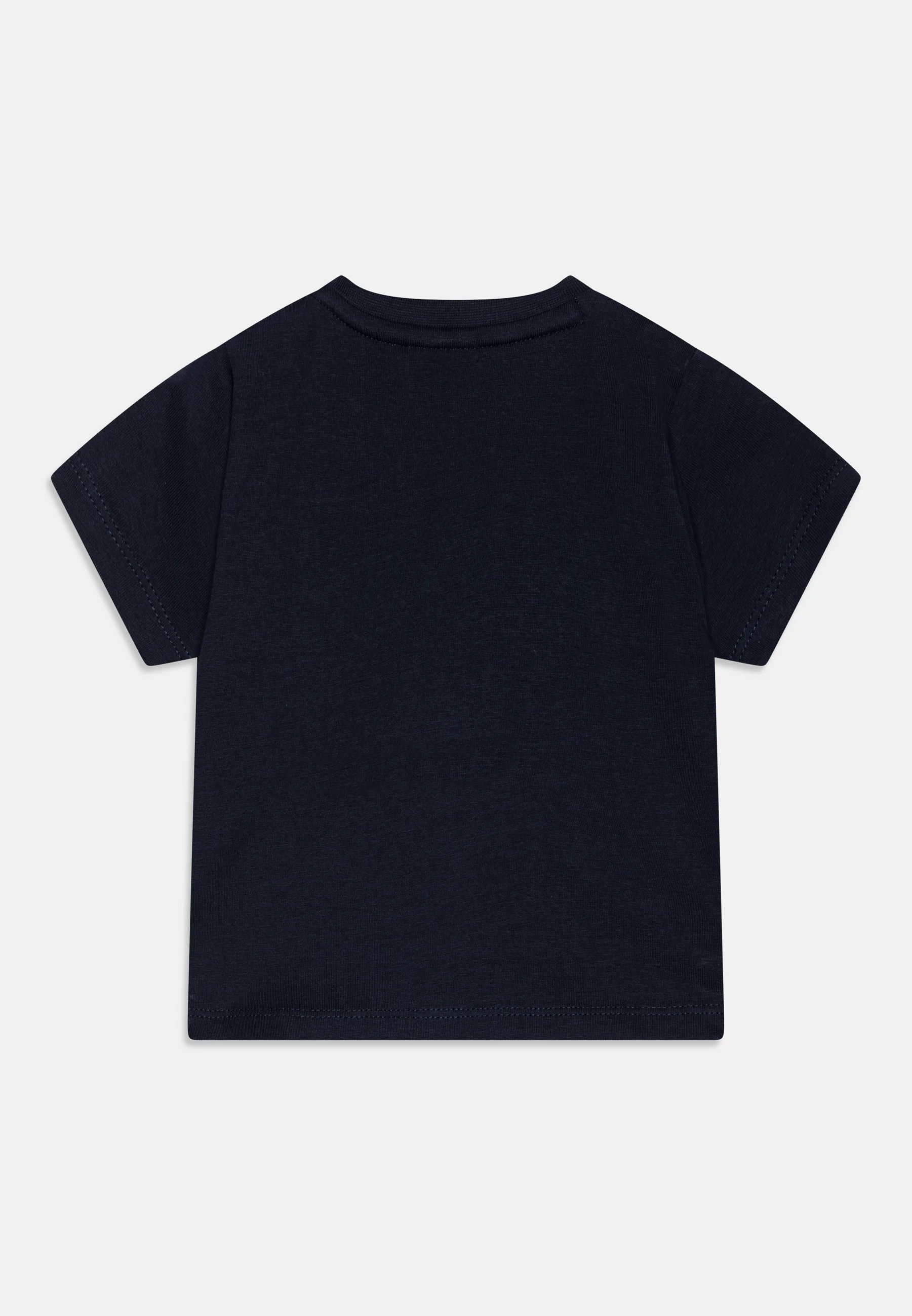 BOSS Kidswear CAMISETA DE MANGA CORTA PARA BEBÉ - Camiseta con estampado