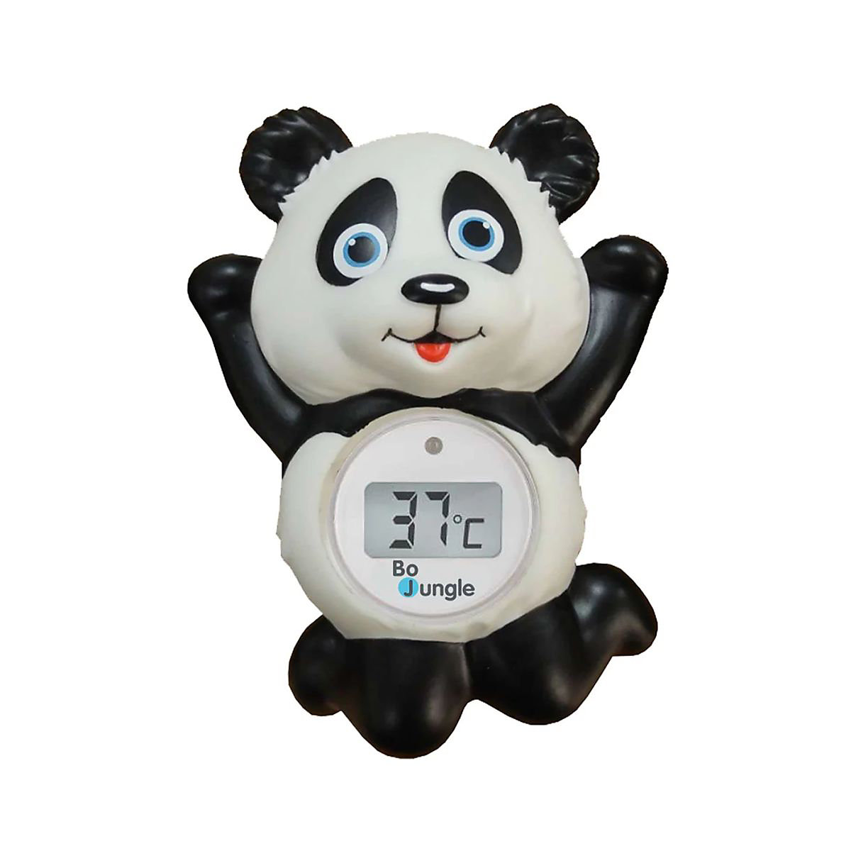 B-Digital Badethermometer Panda B400350