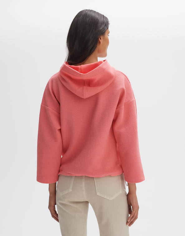 Hoodie Golonja