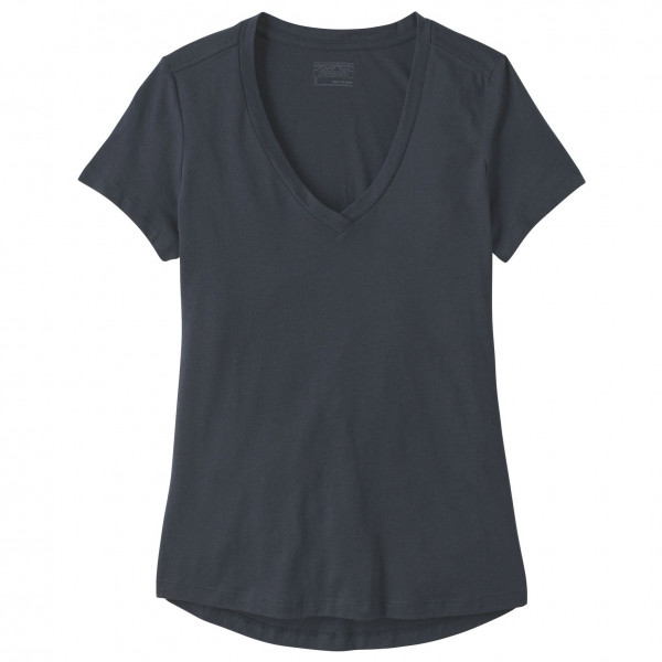 Patagonia - Women's Side Current Tee - T-Shirt