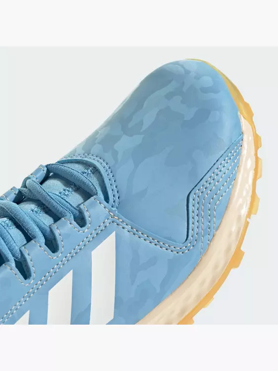 adidas Hockey Youngstar Schuh