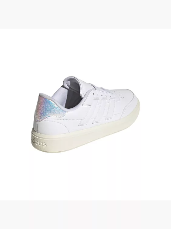 adidas Sneaker COURTBLOCK