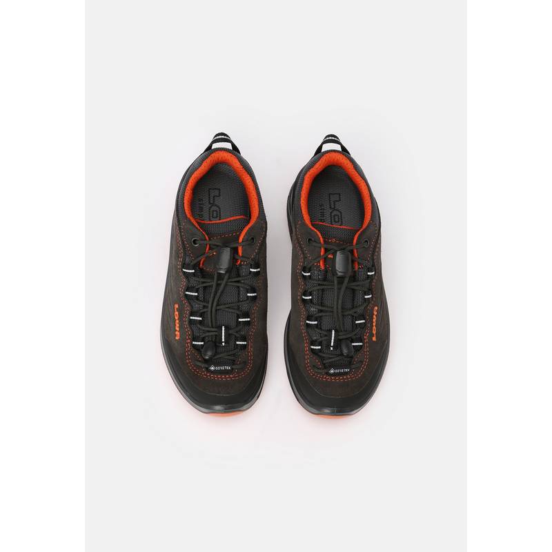 Lowa DELAGO GTX LO JUNIOR SL Wanderschuhe