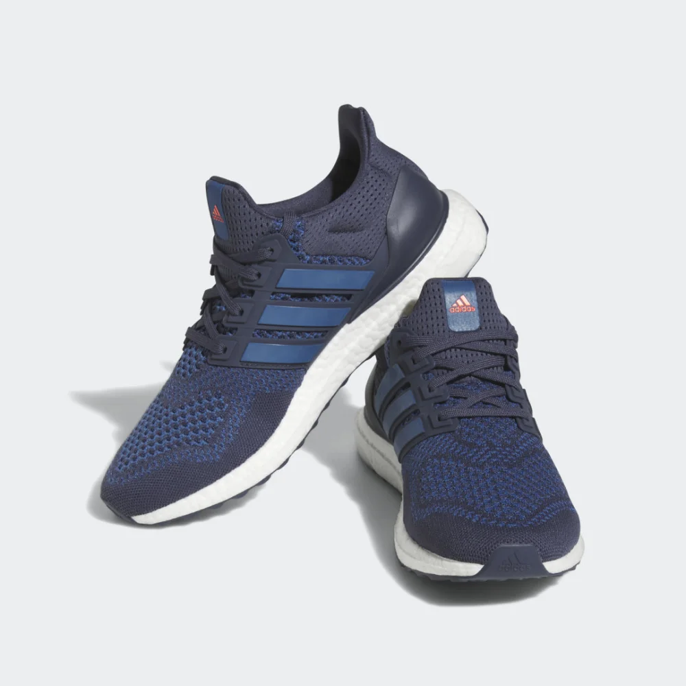 adidas Ultraboost 1.0 HQ4203 / blau