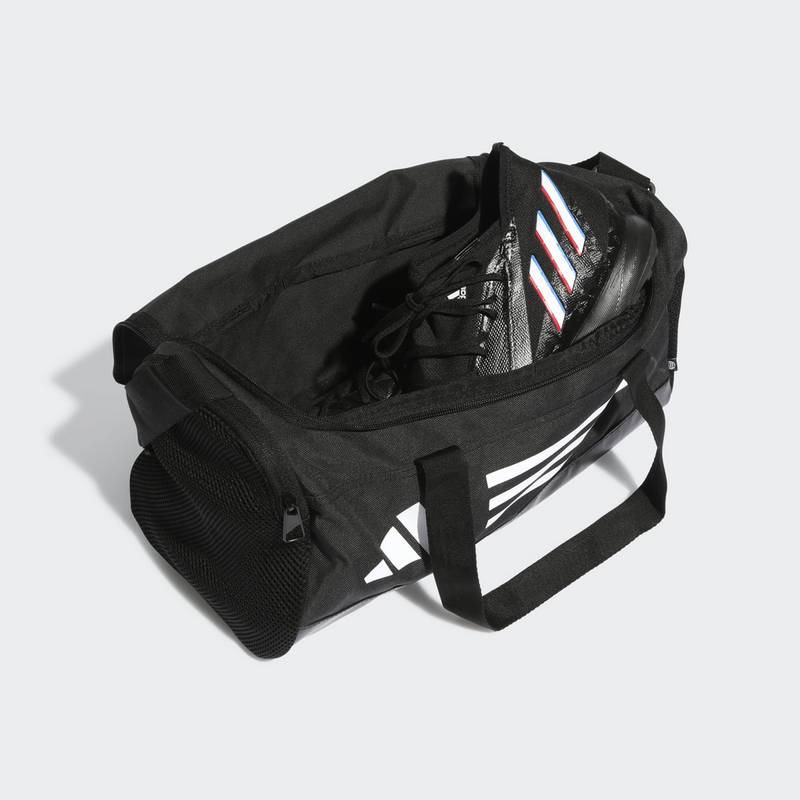 adidas Essentials Training Duffelbag XS Sporttasche