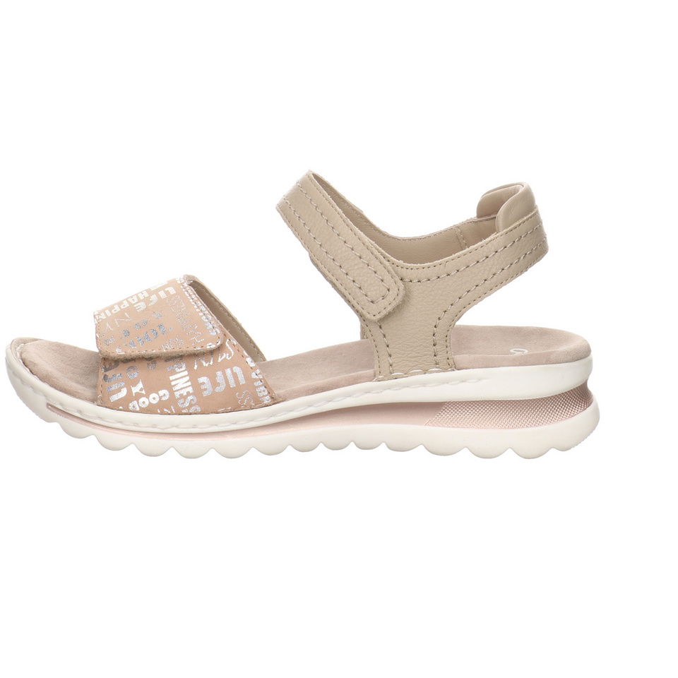 ara Tampa 2.0 Sandale