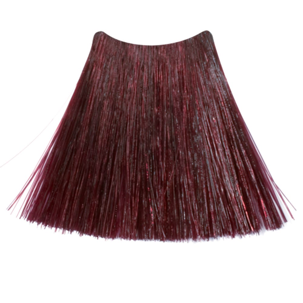 C:EHKO Color Explosion Haarfarbe 6/8 Rubinrot