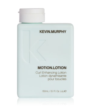 Kevin.Murphy Motion.Lotion Curl Stylinglotion-150 ml