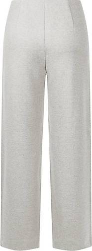 Raffaello Rossi Damen Schlupfhose ELAINE
