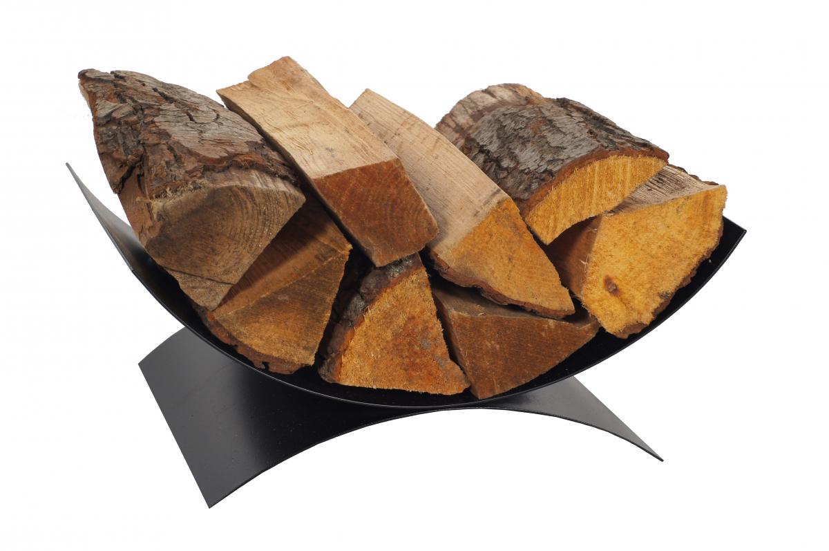 Nortpol Holzkorb K14 MAGNUS