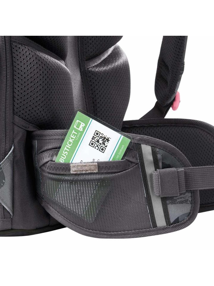 Coocazoo coocazoo Rucksack PORTER, Bubble Brush günstig kaufen onesize
