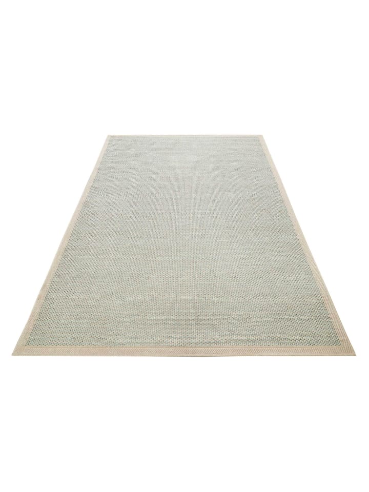 ESPRIT Outdoorteppich Midland in beige günstig kaufen