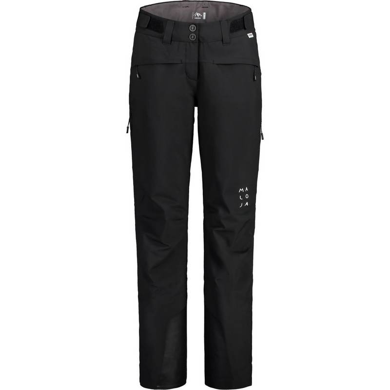 Maloja BerninaM. Skihose Damen
