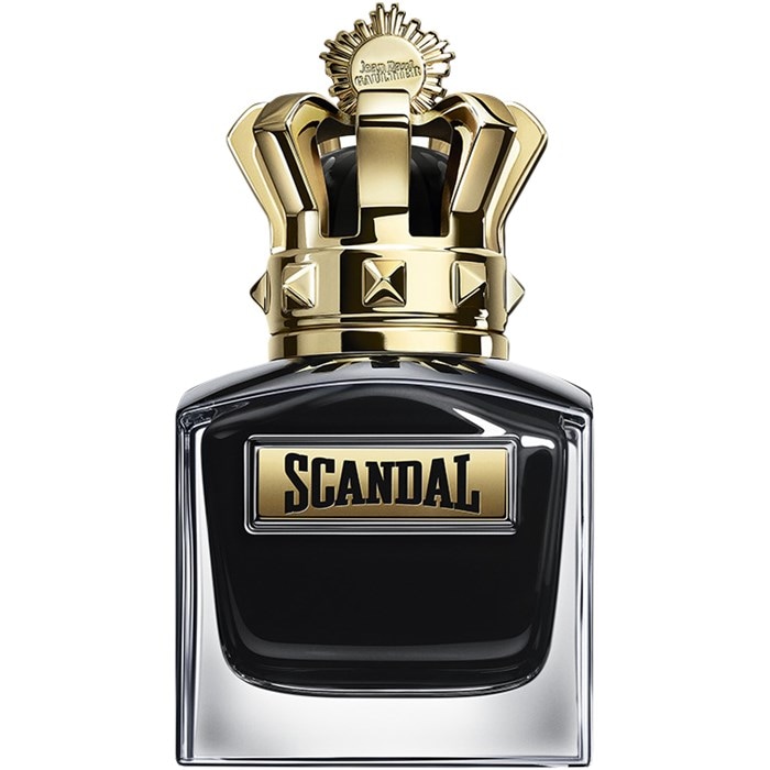 Eau de Parfum Spray Intense