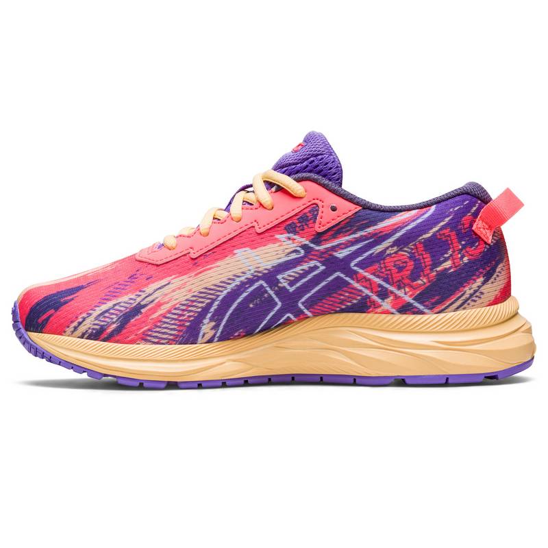ASICS GEL-NOOSA TRI 13 Laufschuhe Kinder