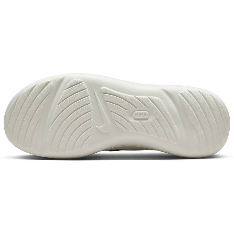 Nike E-Serieas AD Sneaker Herren