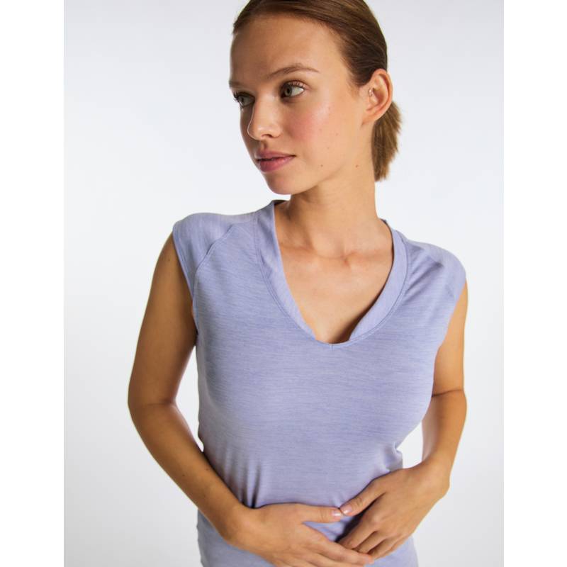 VENICE BEACH VB Eleamee T-Shirt Damen