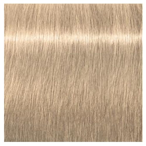 Schwarzkopf Blondme Aufheller Ash 60 ml