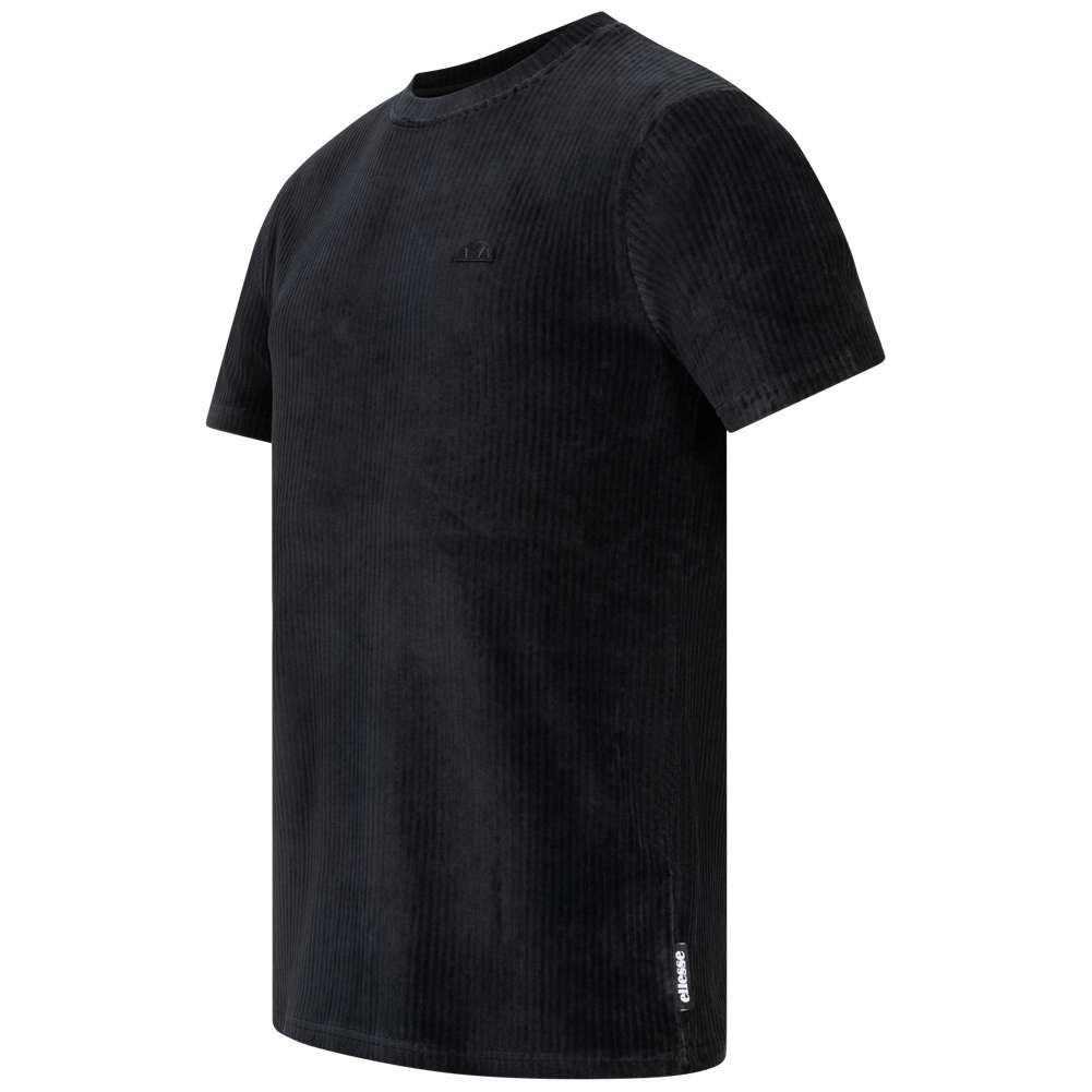 ellesse Corduretti Herren T-Shirt SDA19525-011