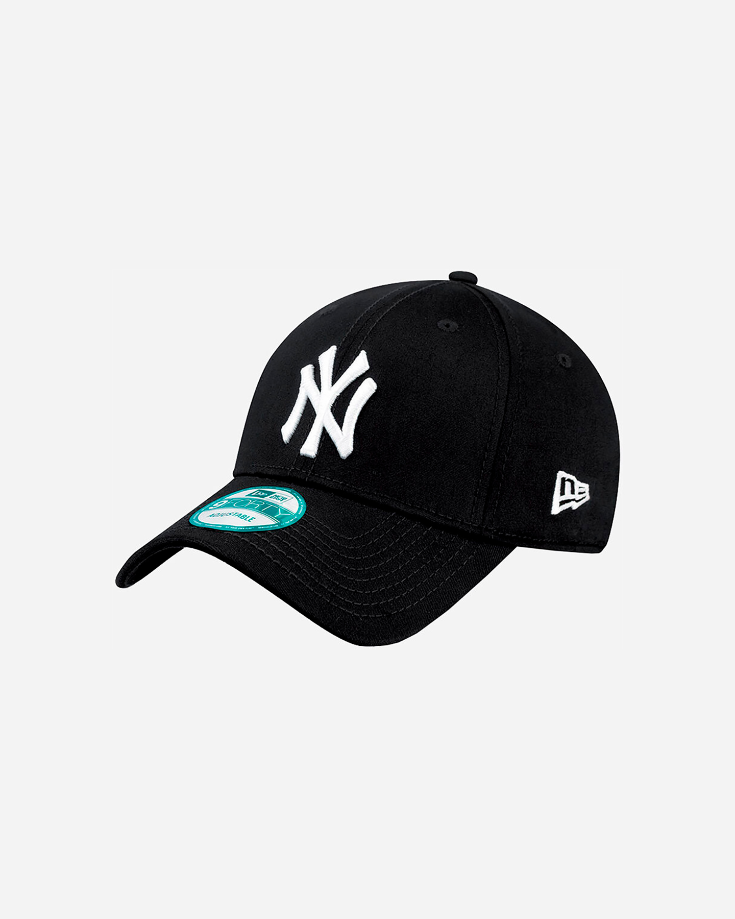 Cappellino New Era 9forty League Nyy 10531941