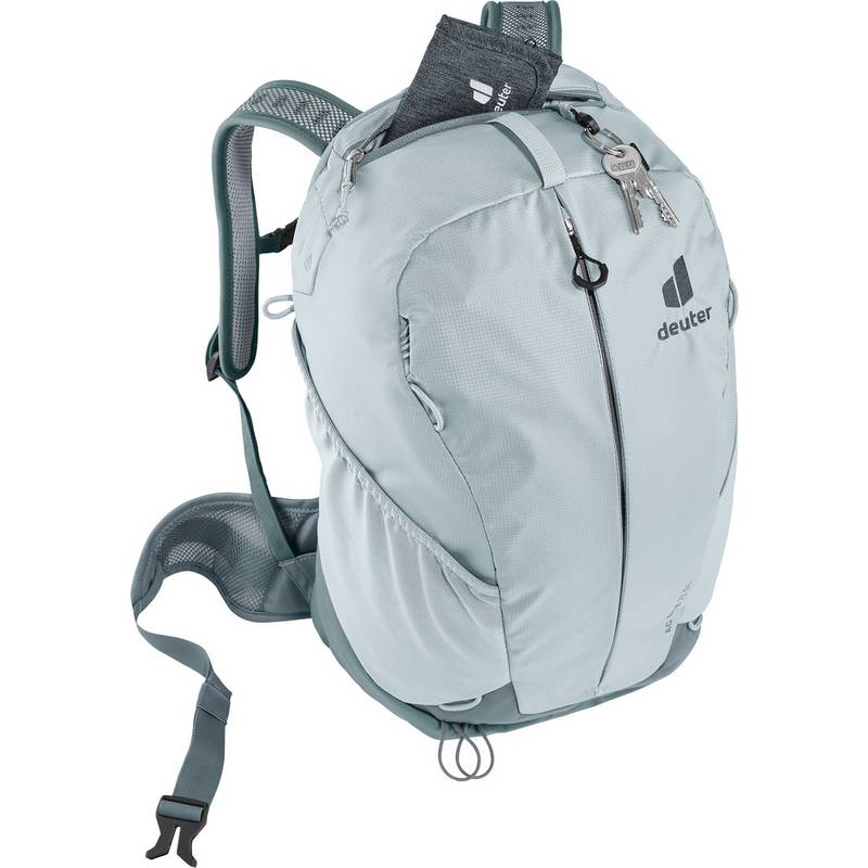 Deuter AC Lite 21 SL Wanderrucksack Damen