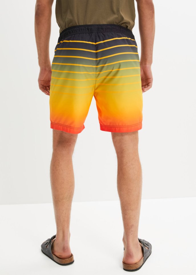 Strandshorts