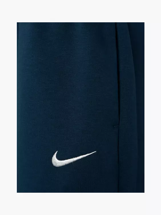 Nike Jogginghose