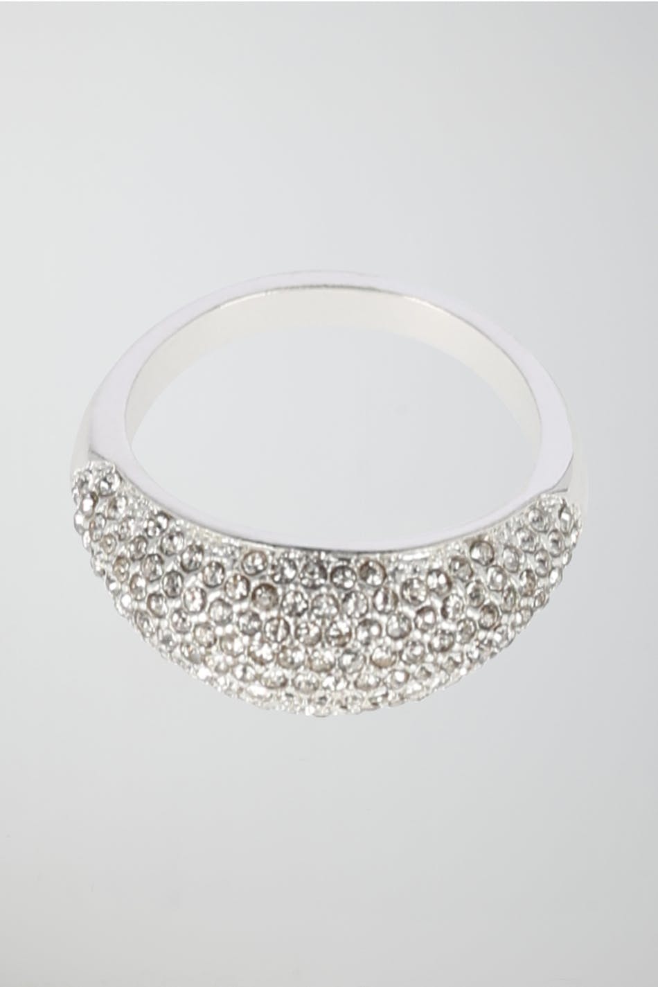 Sparkle ring