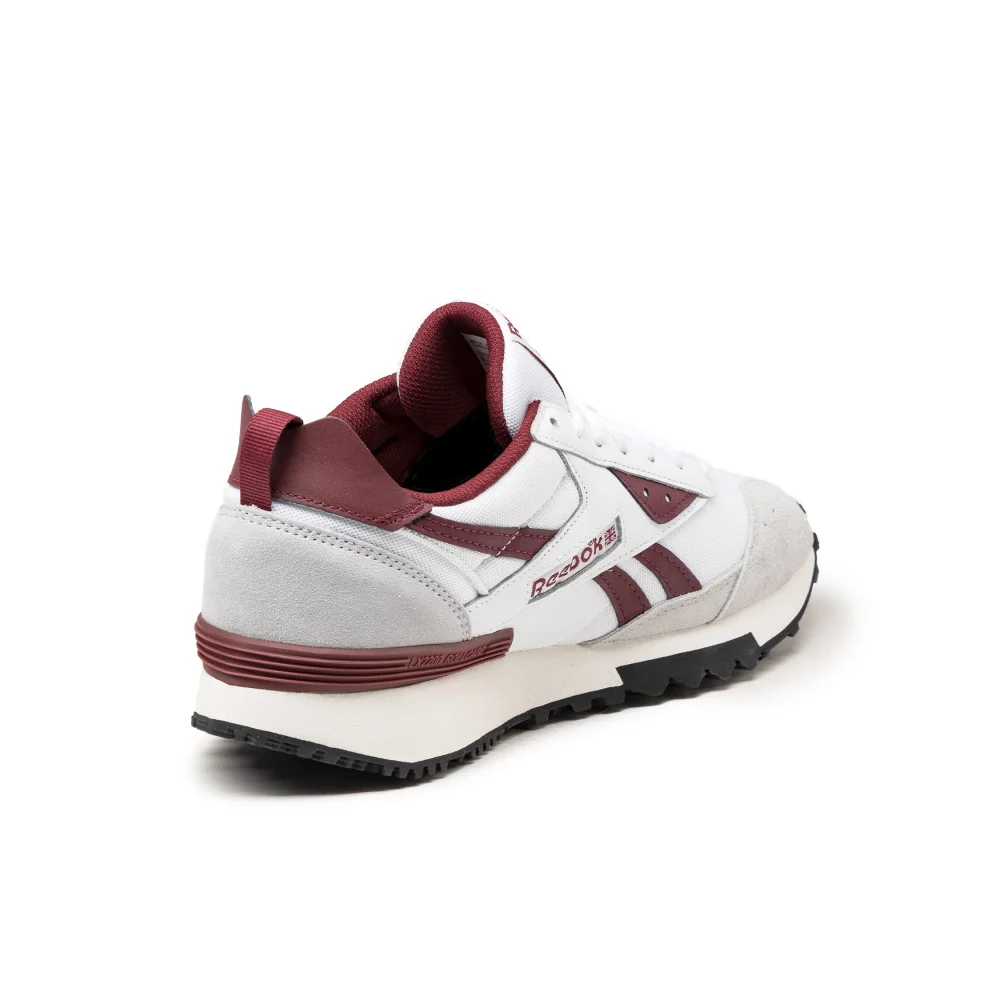Reebok LX2200 2200 LX GY1533 / weiss