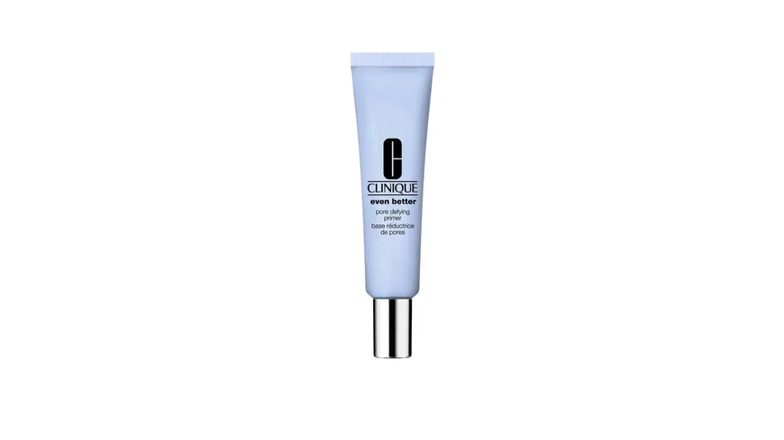 Clinique Even Better Pore Defying Primer 30 ml