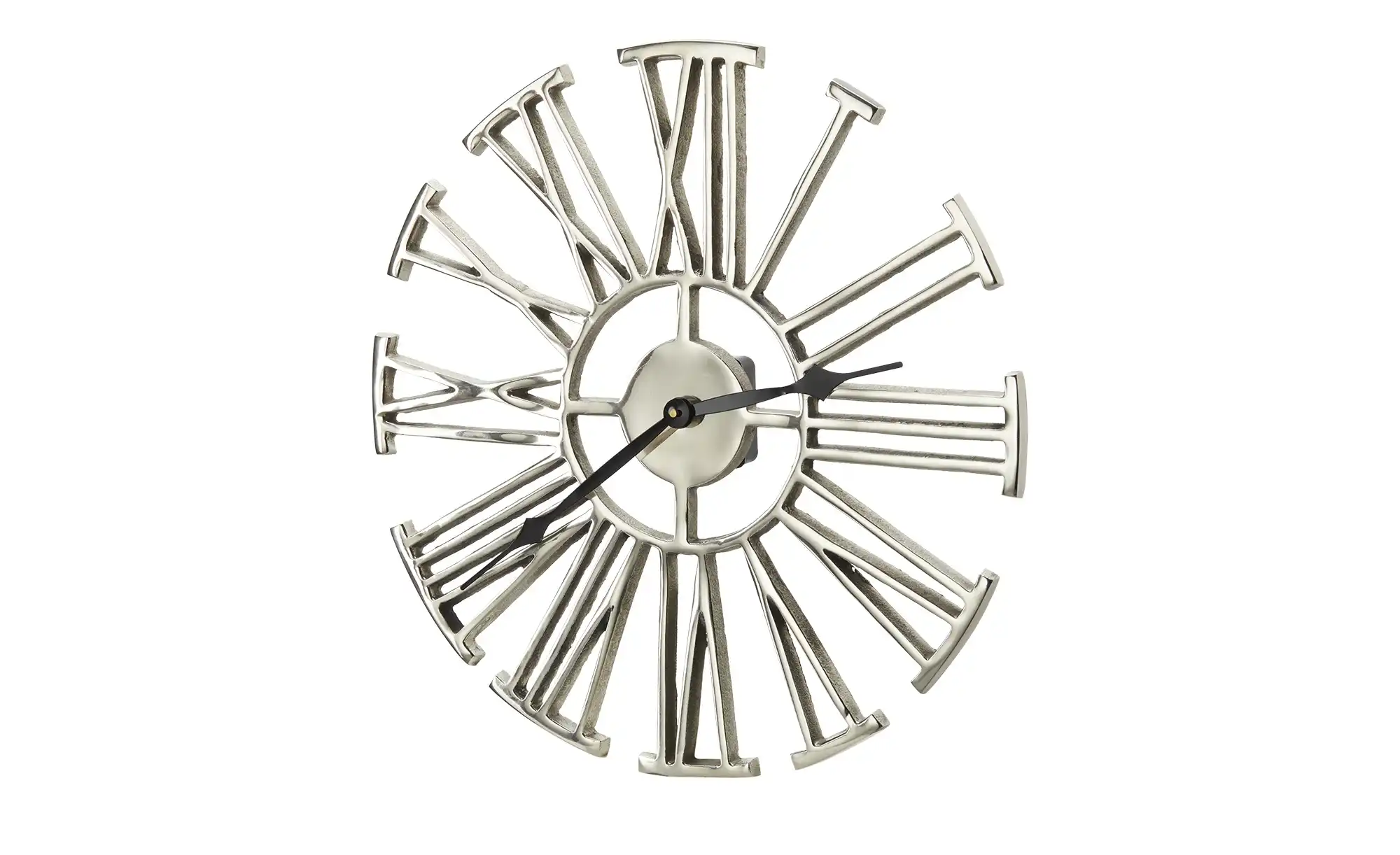 HOME STORY Wanduhr