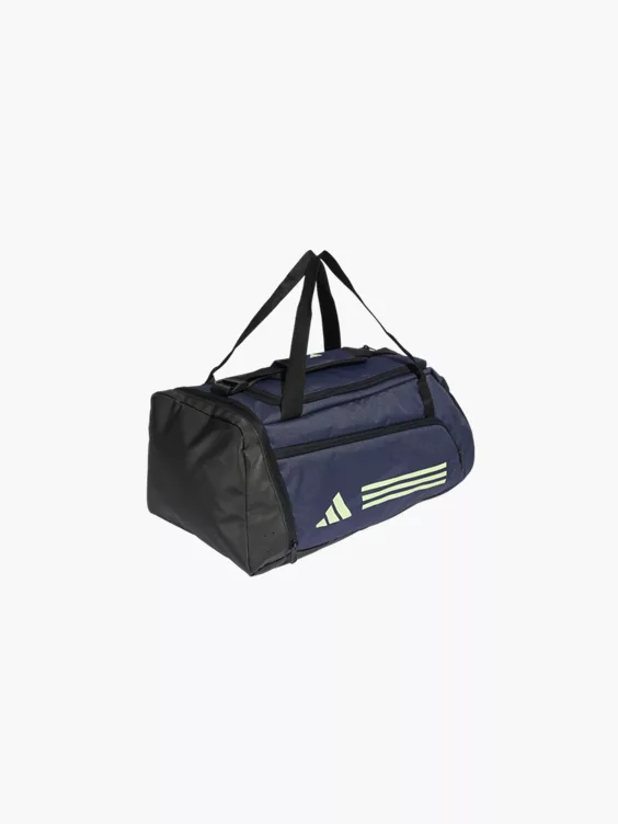 adidas Sporttasche