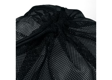 Speedo Mesh Bag