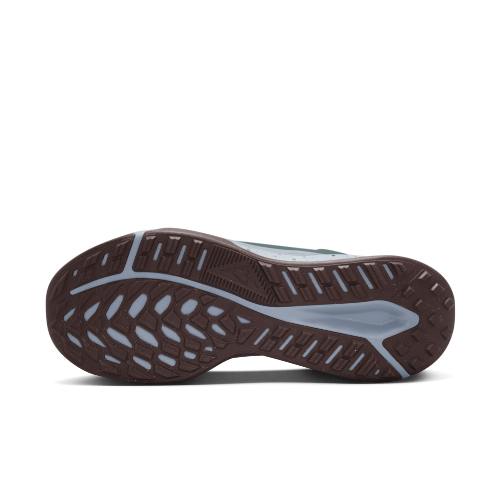 Nike Juniper Trail 2 GORE TEX FB2067-300 / grün