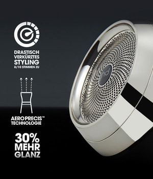 ghd helios schwarz Haartrockner 1 Stk