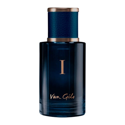 Van Gils I Voda po holení 50 ml