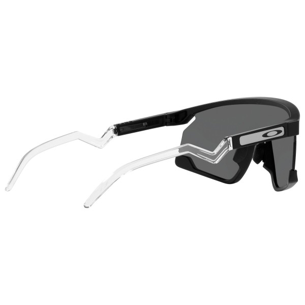 Oakley - BXTR S3 (VLT 11%) - Sonnenbrille