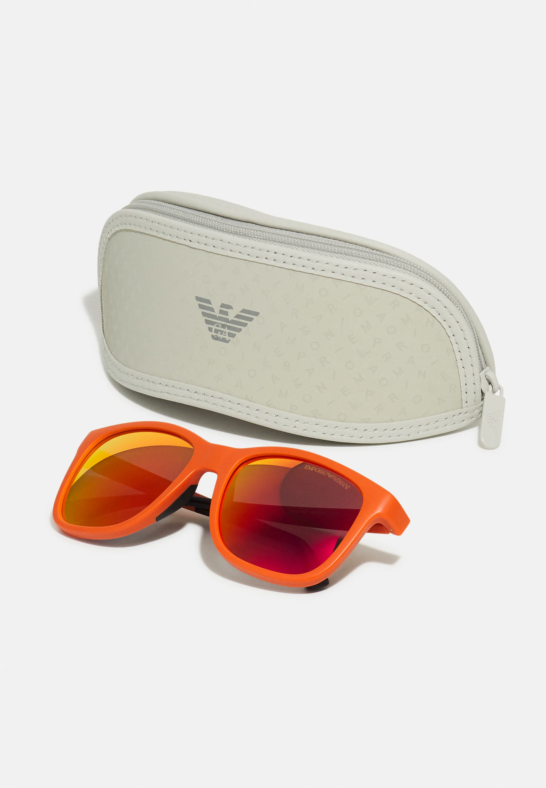 Gafas de sol Emporio Armani 7-10 años unisex