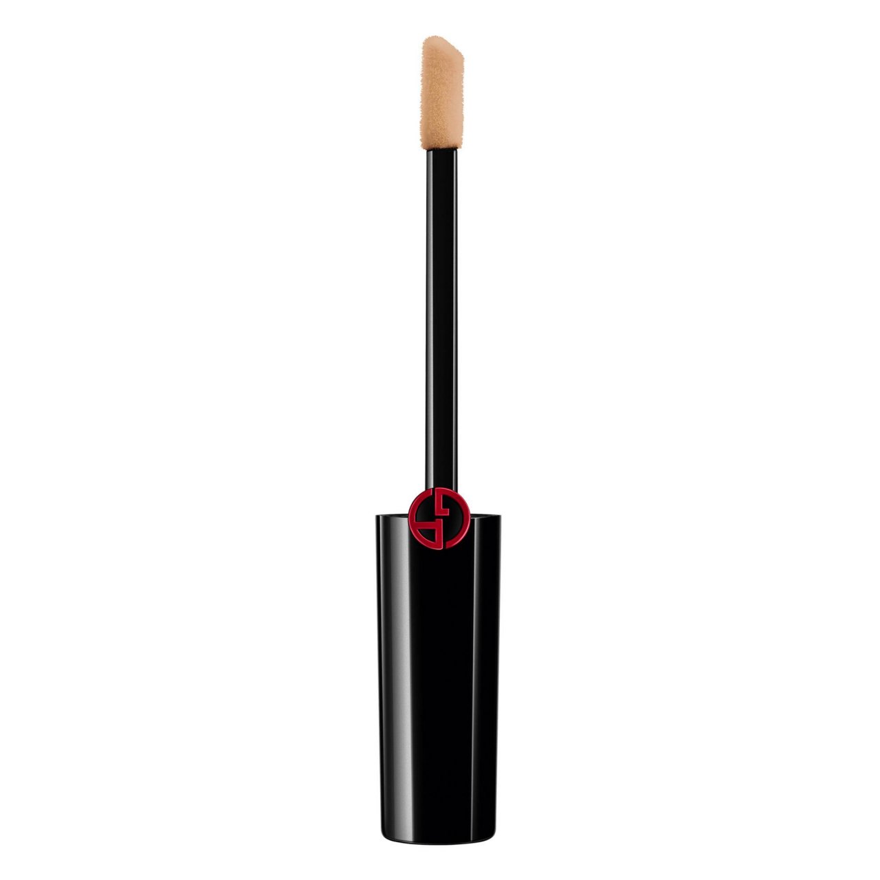 Giorgio Armani Teint Power Fabric Concealer