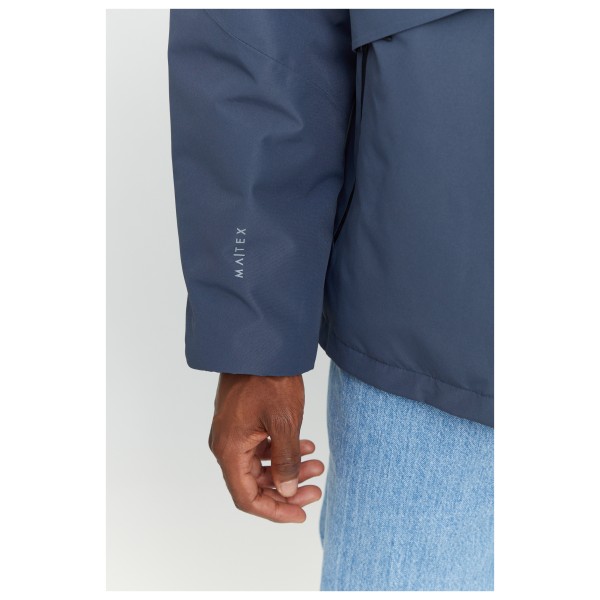 Mazine - Aden Puffer Jacket - Winterjacke