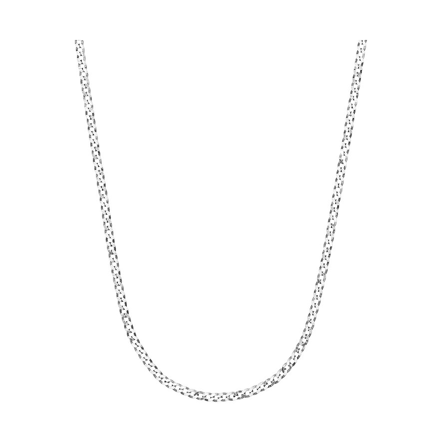 FAVS Kette