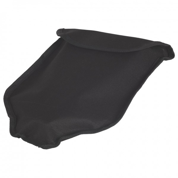 Easy Camp - Folding Shovel