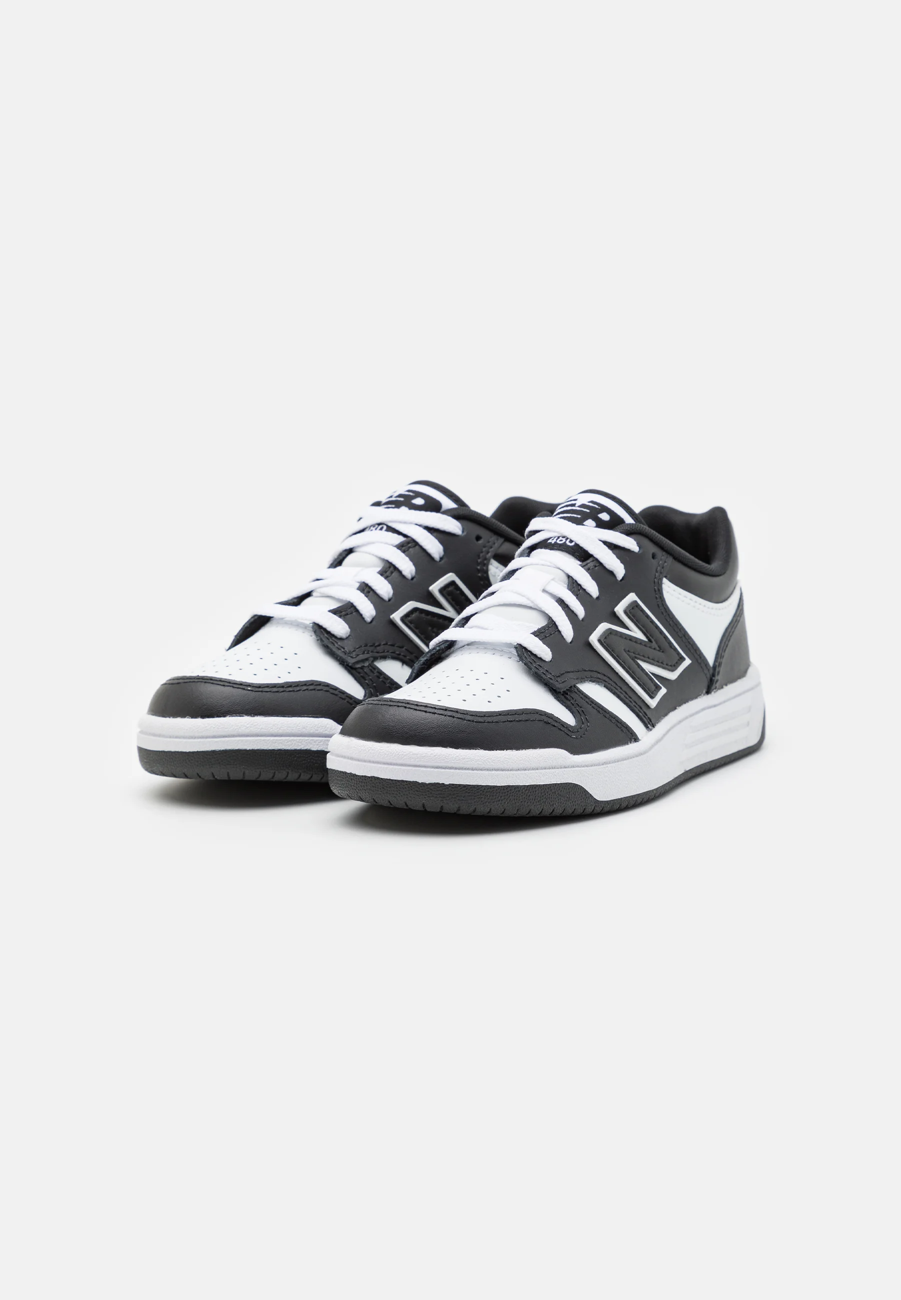 New Balance 480 UNISEX - Zapatillas bajas