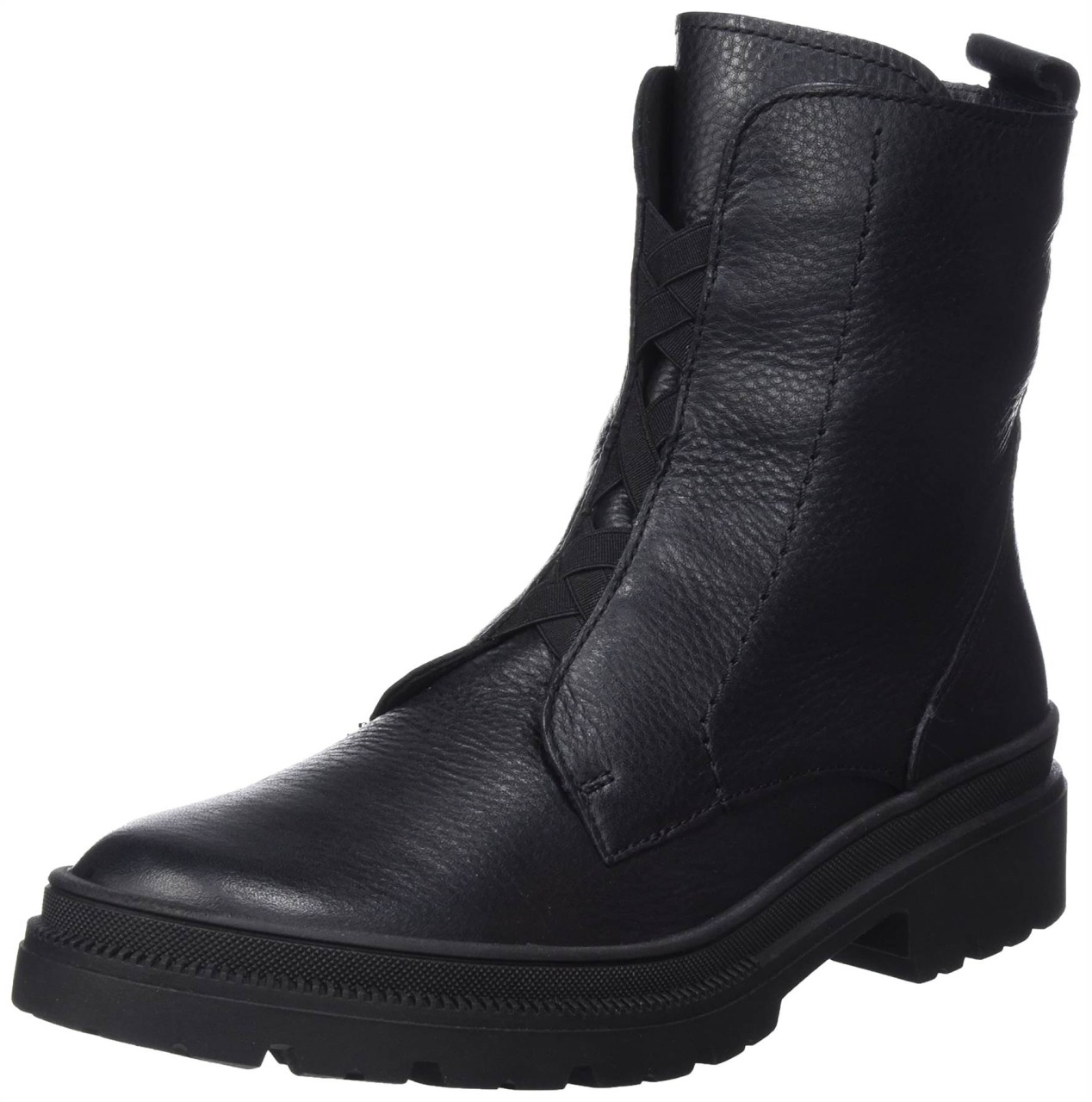 ARA Stiefeletten schwarz DOVER DOVER