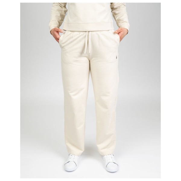 NIKIN - Women's Treepants Jogging Straight Leg - Freizeithose
