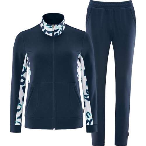 DAMEN SPORTANZUG LAURELINW-ANZUG